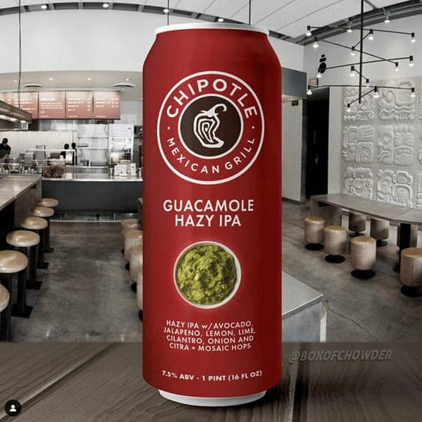 guacamole memes, avocado memes, guac memes, dip memes, guacamole jokes, toast memes