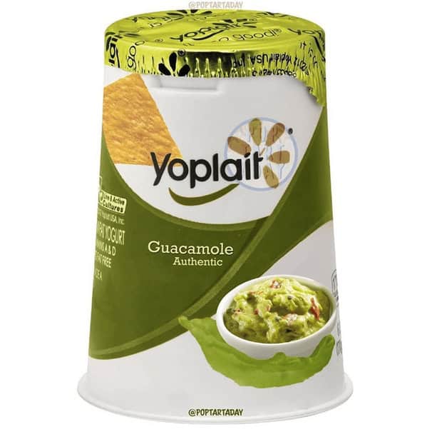 guacamole memes, avocado memes, guac memes, dip memes, guacamole jokes, toast memes