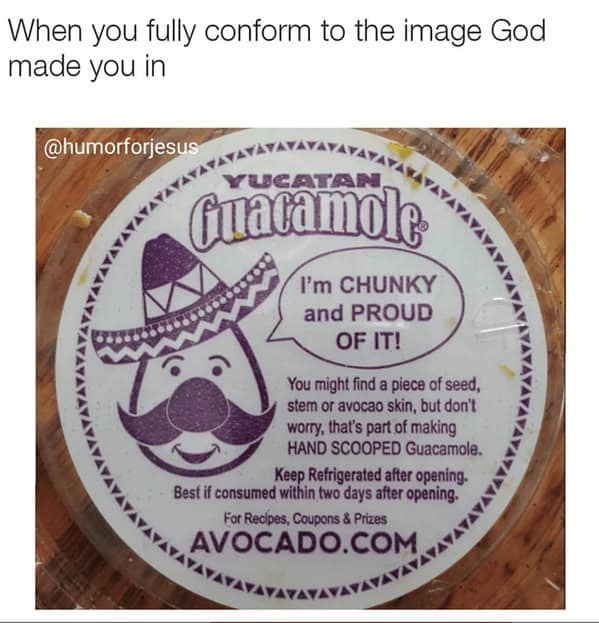 guacamole memes, avocado memes, guac memes, dip memes, guacamole jokes, toast memes
