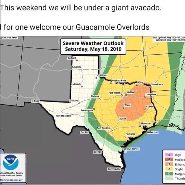 guacamole memes, avocado memes, guac memes, dip memes, guacamole jokes, toast memes