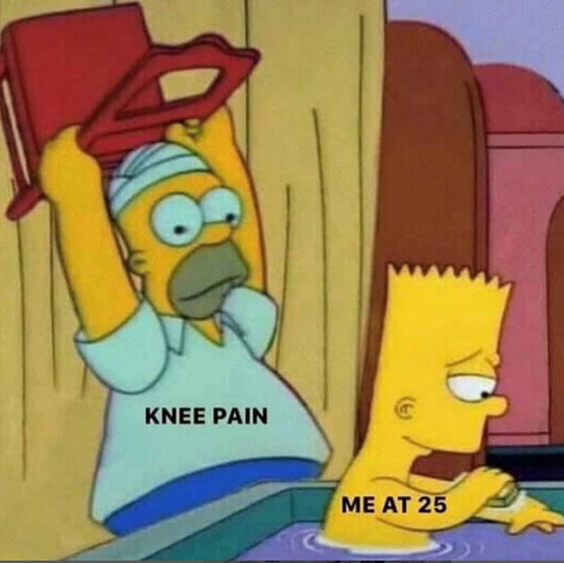 gym memes, workout memes, fitness memes, exercise memes, fitness jokes, exercise humor, health club jokes, gym life references, fitness content, funny gym quotes, comedic workout lines, humorous exercise remarks, sweat session jokes, bodybuilding gags, CrossFit banter, squat rack humor