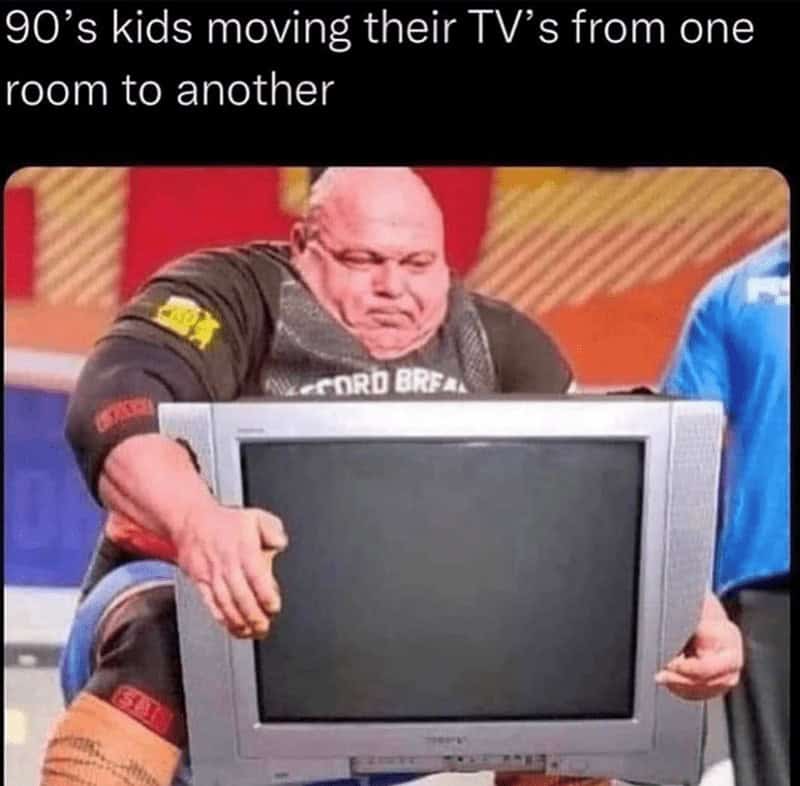 gym memes, workout memes, fitness memes, exercise memes, fitness jokes, exercise humor, health club jokes, gym life references, fitness content, funny gym quotes, comedic workout lines, humorous exercise remarks, sweat session jokes, bodybuilding gags, CrossFit banter, squat rack humor