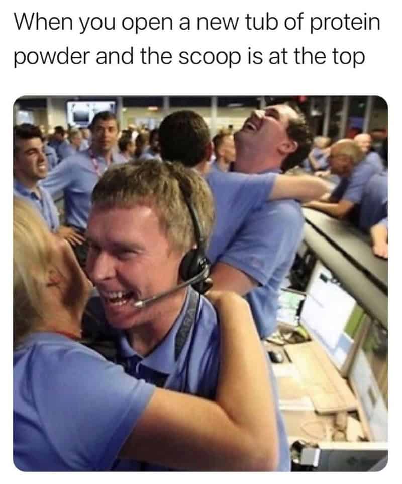 gym memes, workout memes, fitness memes, exercise memes, fitness jokes, exercise humor, health club jokes, gym life references, fitness content, funny gym quotes, comedic workout lines, humorous exercise remarks, sweat session jokes, bodybuilding gags, CrossFit banter, squat rack humor