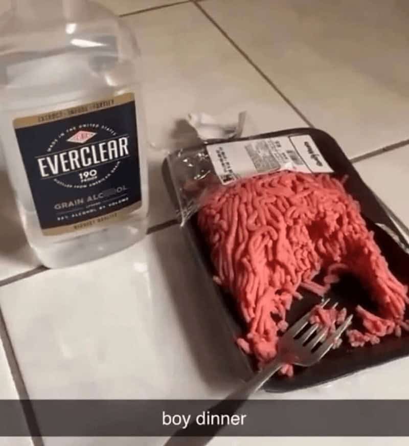 gym memes, workout memes, fitness memes, exercise memes, fitness jokes, exercise humor, health club jokes, gym life references, fitness content, funny gym quotes, comedic workout lines, humorous exercise remarks, sweat session jokes, bodybuilding gags, CrossFit banter, squat rack humor