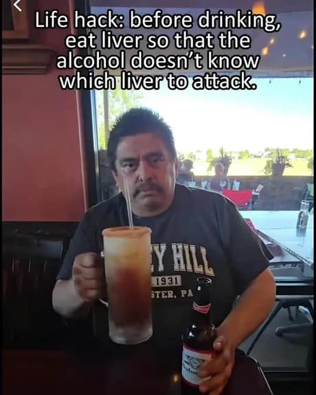 hangover meme, hangover memes, alcohol memes, hungover memes, hungover meme, morning-after misery, boozy regrets, headache humor, ,late-night jokes, party-induced silliness, comedic intoxication Sunday hangover meltdown, weekend crash, sobering morning, regretful dawn, hangover humor, inebriation jokes, tipsy confessions, dehydration gags