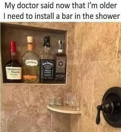 hangover meme, hangover memes, alcohol memes, hungover memes, hungover meme, morning-after misery, boozy regrets, headache humor, ,late-night jokes, party-induced silliness, comedic intoxication Sunday hangover meltdown, weekend crash, sobering morning, regretful dawn, hangover humor, inebriation jokes, tipsy confessions, dehydration gags