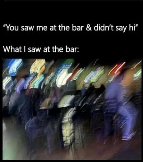 hangover meme, hangover memes, alcohol memes, hungover memes, hungover meme, morning-after misery, boozy regrets, headache humor, ,late-night jokes, party-induced silliness, comedic intoxication Sunday hangover meltdown, weekend crash, sobering morning, regretful dawn, hangover humor, inebriation jokes, tipsy confessions, dehydration gags