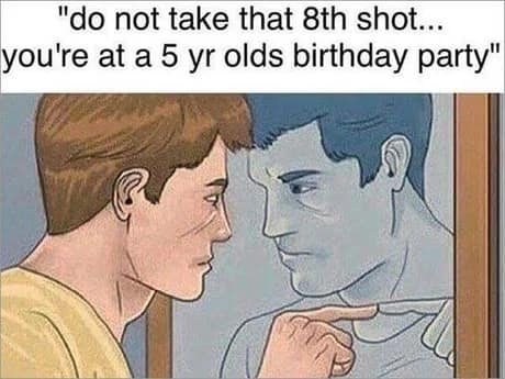 hangover meme, hangover memes, alcohol memes, hungover memes, hungover meme, morning-after misery, boozy regrets, headache humor, ,late-night jokes, party-induced silliness, comedic intoxication Sunday hangover meltdown, weekend crash, sobering morning, regretful dawn, hangover humor, inebriation jokes, tipsy confessions, dehydration gags