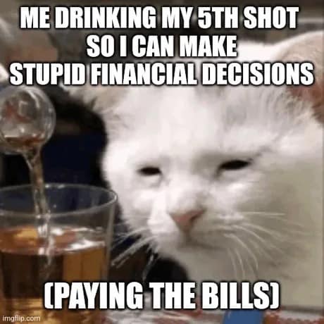 hangover meme, hangover memes, alcohol memes, hungover memes, hungover meme, morning-after misery, boozy regrets, headache humor, ,late-night jokes, party-induced silliness, comedic intoxication Sunday hangover meltdown, weekend crash, sobering morning, regretful dawn, hangover humor, inebriation jokes, tipsy confessions, dehydration gags