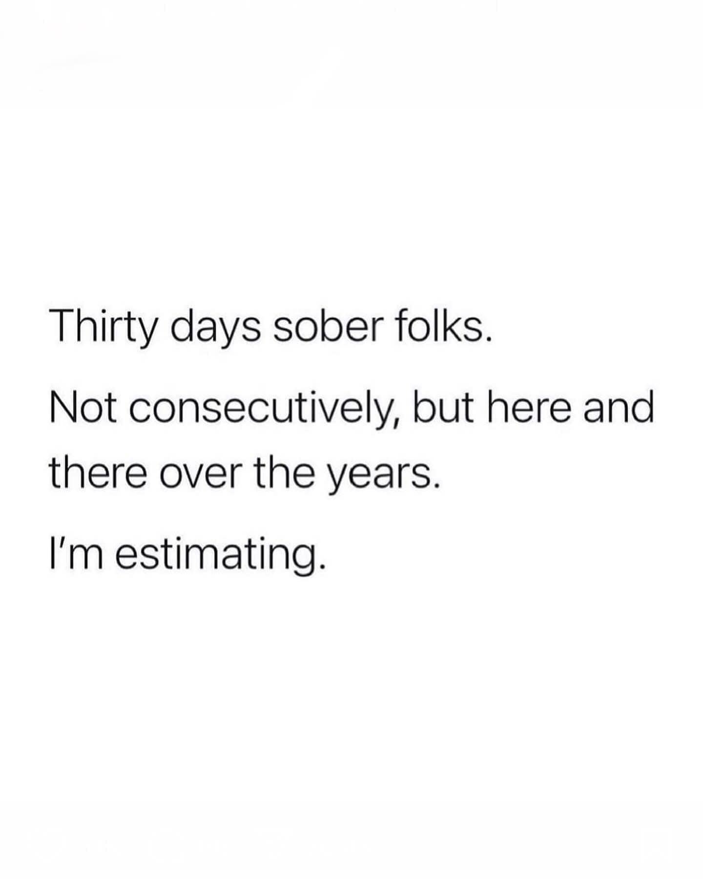 hangover meme, hangover memes, alcohol memes, hungover memes, hungover meme, morning-after misery, boozy regrets, headache humor, ,late-night jokes, party-induced silliness, comedic intoxication Sunday hangover meltdown, weekend crash, sobering morning, regretful dawn, hangover humor, inebriation jokes, tipsy confessions, dehydration gags