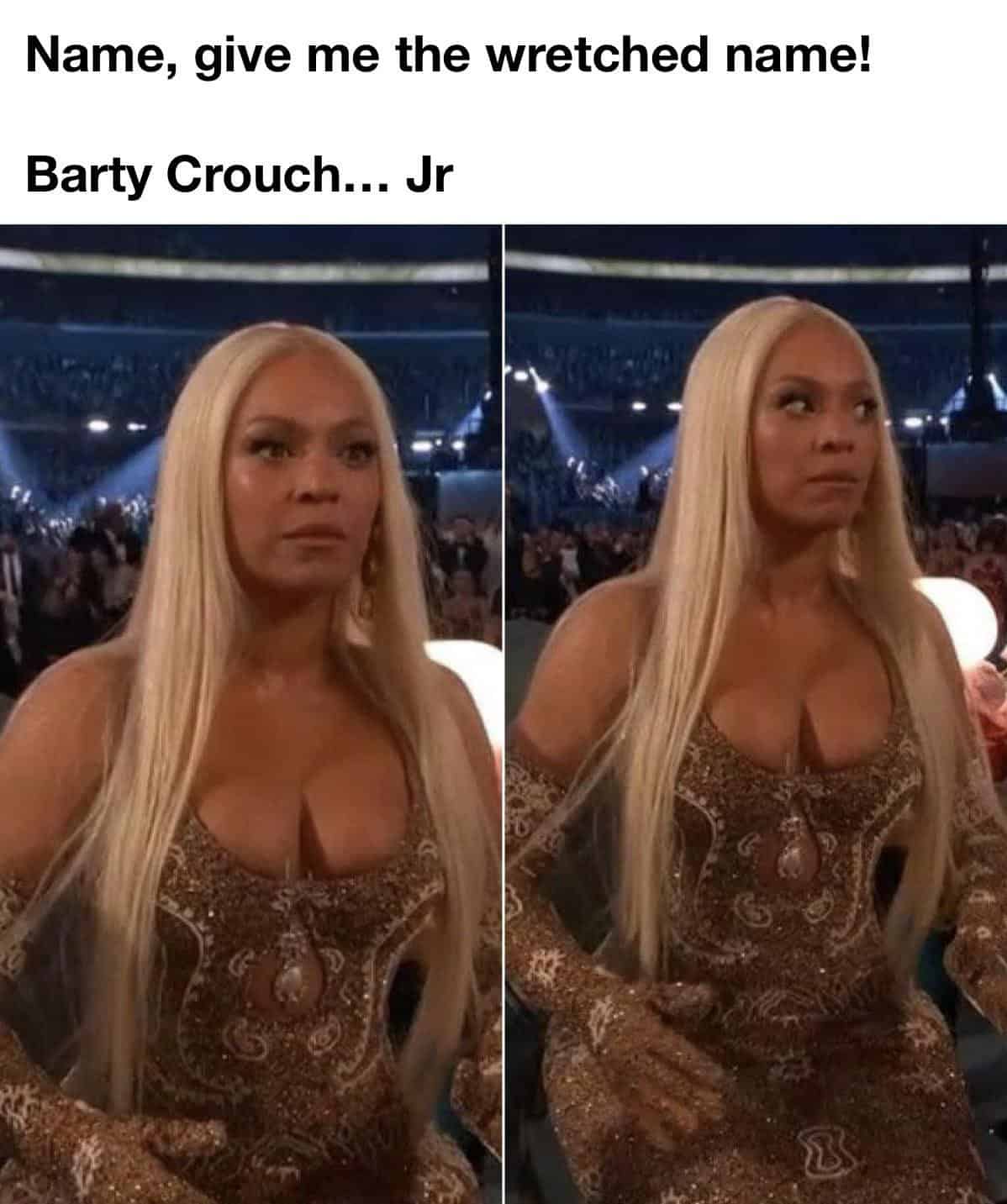 harry potter memes, hogwarts memes, wizard memes, magical jokes, wizarding world fun, Hogwart jokes, school of magic gags, sorting hat references, broomstick laughs, magic memes, enchanted humor, spellcasting wisecracks, mystical comedic bits, wizard humor, comedic potions, supernatural wit, bewitching punchlines