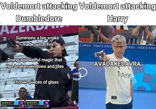 harry potter memes, hogwarts memes, wizard memes, magical jokes, wizarding world fun, Hogwart jokes, school of magic gags, sorting hat references, broomstick laughs, magic memes, enchanted humor, spellcasting wisecracks, mystical comedic bits, wizard humor, comedic potions, supernatural wit, bewitching punchlines