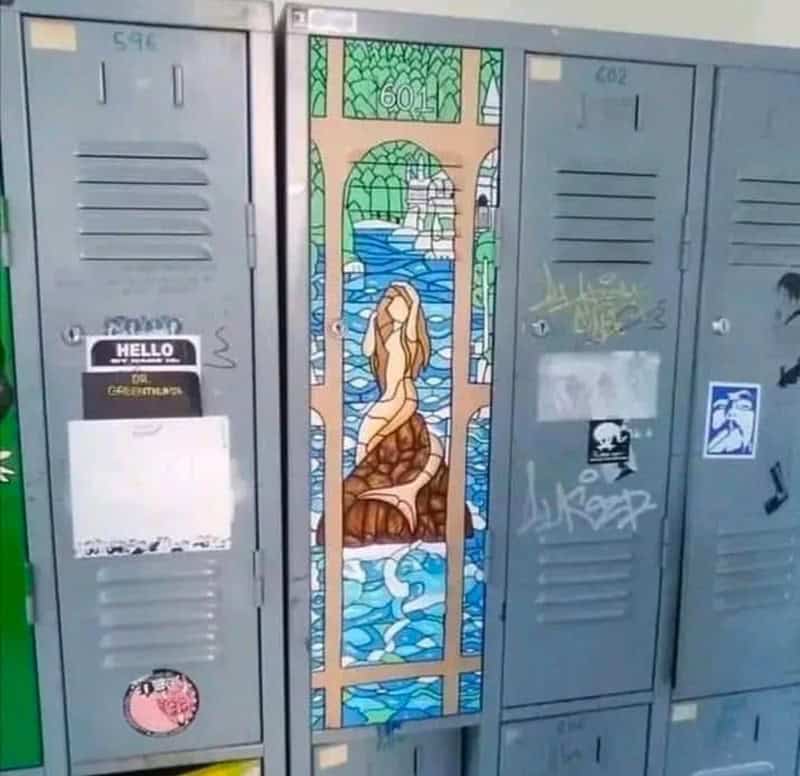 harry potter memes, hogwarts memes, wizard memes, magical jokes, wizarding world fun, Hogwart jokes, school of magic gags, sorting hat references, broomstick laughs, magic memes, enchanted humor, spellcasting wisecracks, mystical comedic bits, wizard humor, comedic potions, supernatural wit, bewitching punchlines