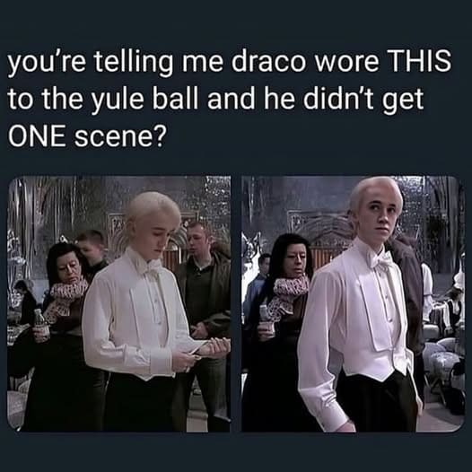 harry potter memes, hogwarts memes, wizard memes, magical jokes, wizarding world fun, Hogwart jokes, school of magic gags, sorting hat references, broomstick laughs, magic memes, enchanted humor, spellcasting wisecracks, mystical comedic bits, wizard humor, comedic potions, supernatural wit, bewitching punchlines