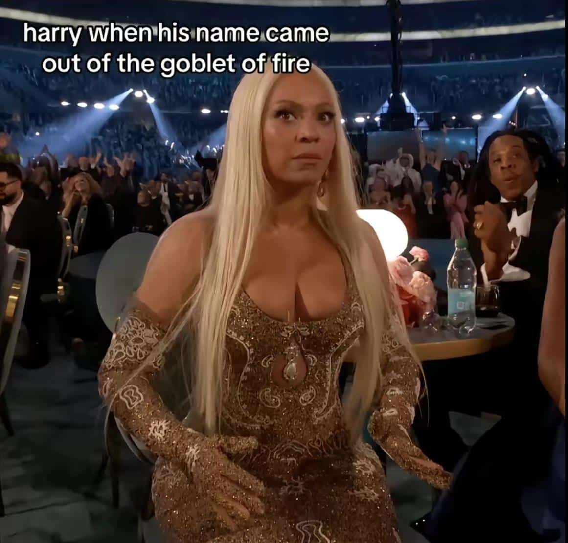 harry potter memes, hogwarts memes, wizard memes, magical jokes, wizarding world fun, Hogwart jokes, school of magic gags, sorting hat references, broomstick laughs, magic memes, enchanted humor, spellcasting wisecracks, mystical comedic bits, wizard humor, comedic potions, supernatural wit, bewitching punchlines