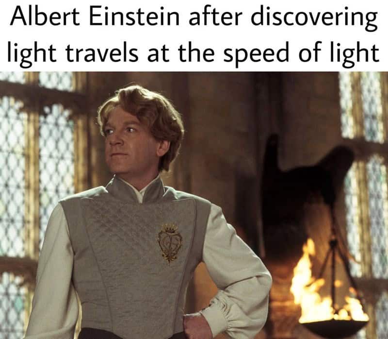 harry potter memes, wizarding world humor, Hogwarts jokes, Potterhead memes, fandom humor, pop culture jokes, magical humor, fan culture, internet jokes