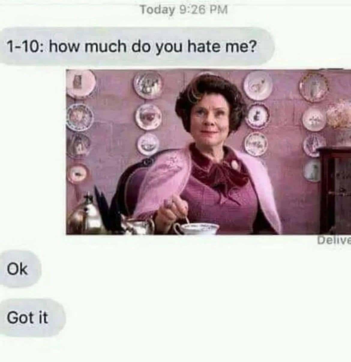 harry potter memes, wizarding world humor, Hogwarts jokes, Potterhead memes, fandom humor, pop culture jokes, magical humor, fan culture, internet jokes