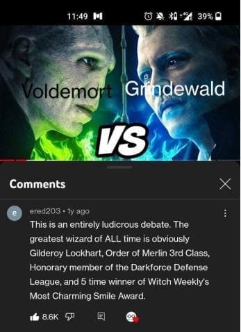 harry potter memes, hogwarts memes, wizard memes, magical jokes, wizarding world fun, Hogwart jokes, school of magic gags, sorting hat references, broomstick laughs, magic memes, enchanted humor, spellcasting wisecracks, mystical comedic bits, wizard humor, comedic potions, supernatural wit, bewitching punchlines