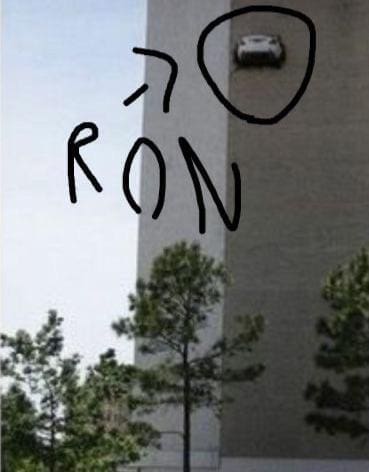 harry potter memes, hogwarts memes, wizard memes, magical jokes, wizarding world fun, Hogwart jokes, school of magic gags, sorting hat references, broomstick laughs, magic memes, enchanted humor, spellcasting wisecracks, mystical comedic bits, wizard humor, comedic potions, supernatural wit, bewitching punchlines