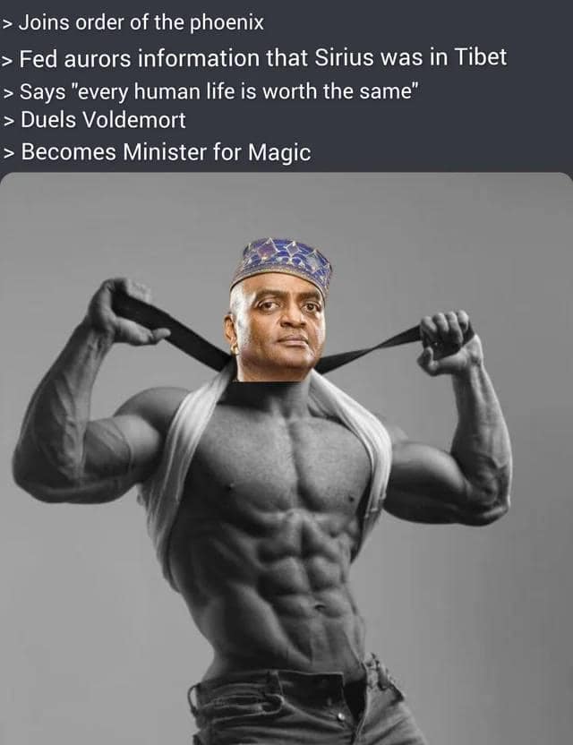 harry potter memes, hogwarts memes, wizard memes, magical jokes, wizarding world fun, Hogwart jokes, school of magic gags, sorting hat references, broomstick laughs, magic memes, enchanted humor, spellcasting wisecracks, mystical comedic bits, wizard humor, comedic potions, supernatural wit, bewitching punchlines