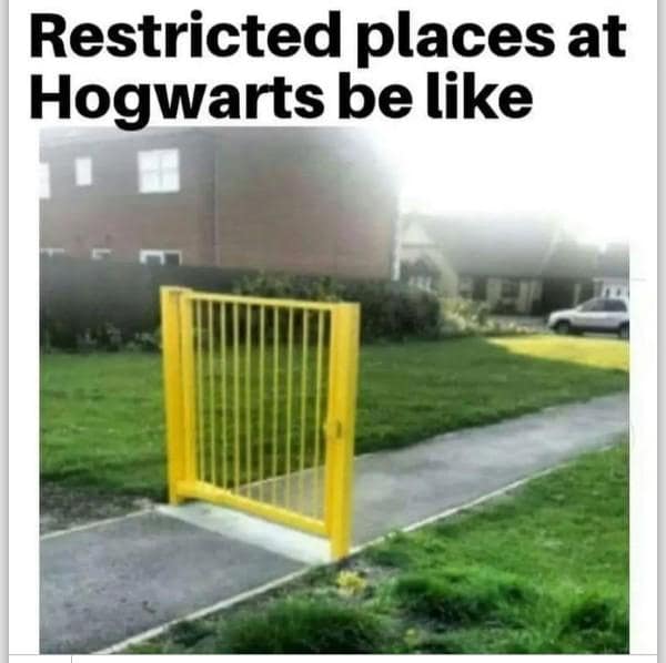 harry potter memes, wizarding world humor, Hogwarts jokes, Potterhead memes, fandom humor, pop culture jokes, magical humor, fan culture, internet jokes