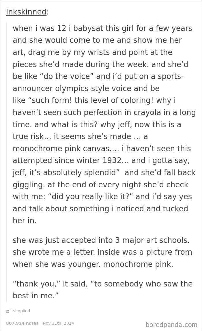 heartwarming memes, wholesome memes, uplifting memes, Feel-good memes, Positive memes, kindness memes, happy memes