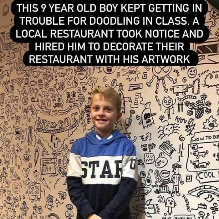 heartwarming memes, wholesome memes, uplifting memes, Feel-good memes, Positive memes, kindness memes, happy memes