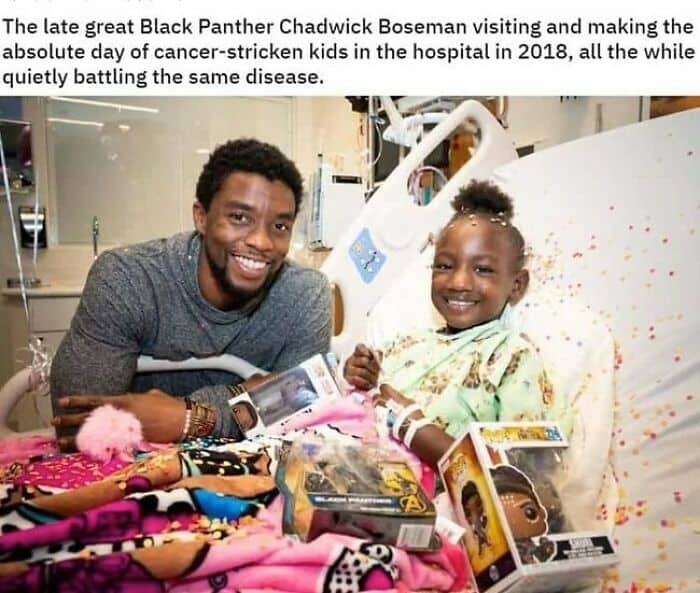 heartwarming memes, wholesome memes, uplifting memes, Feel-good memes, Positive memes, kindness memes, happy memes