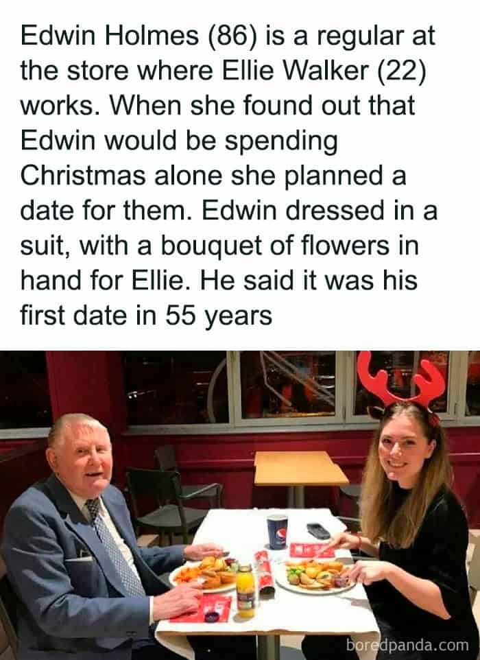 heartwarming memes, wholesome memes, uplifting memes, Feel-good memes, Positive memes, kindness memes, happy memes