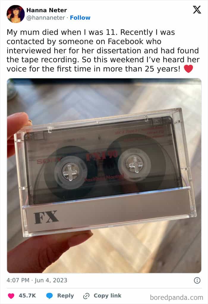 heartwarming memes, wholesome memes, uplifting memes, Feel-good memes, Positive memes, kindness memes, happy memes