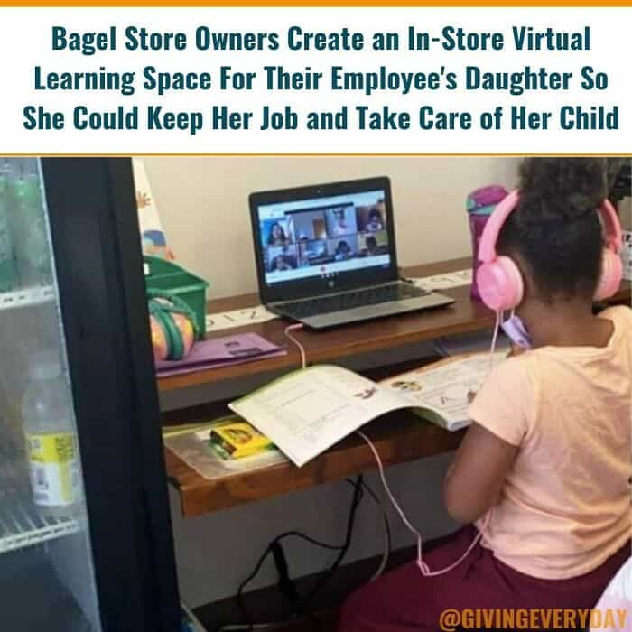 heartwarming memes, wholesome memes, uplifting memes, Feel-good memes, Positive memes, kindness memes, happy memes