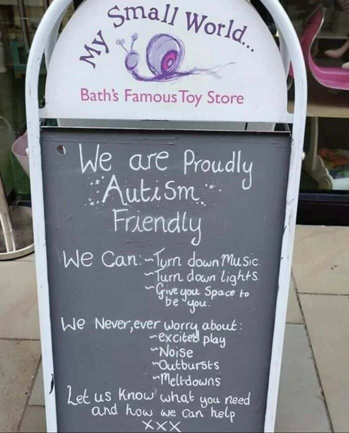 heartwarming memes, wholesome memes, uplifting memes, Feel-good memes, Positive memes, kindness memes, happy memes