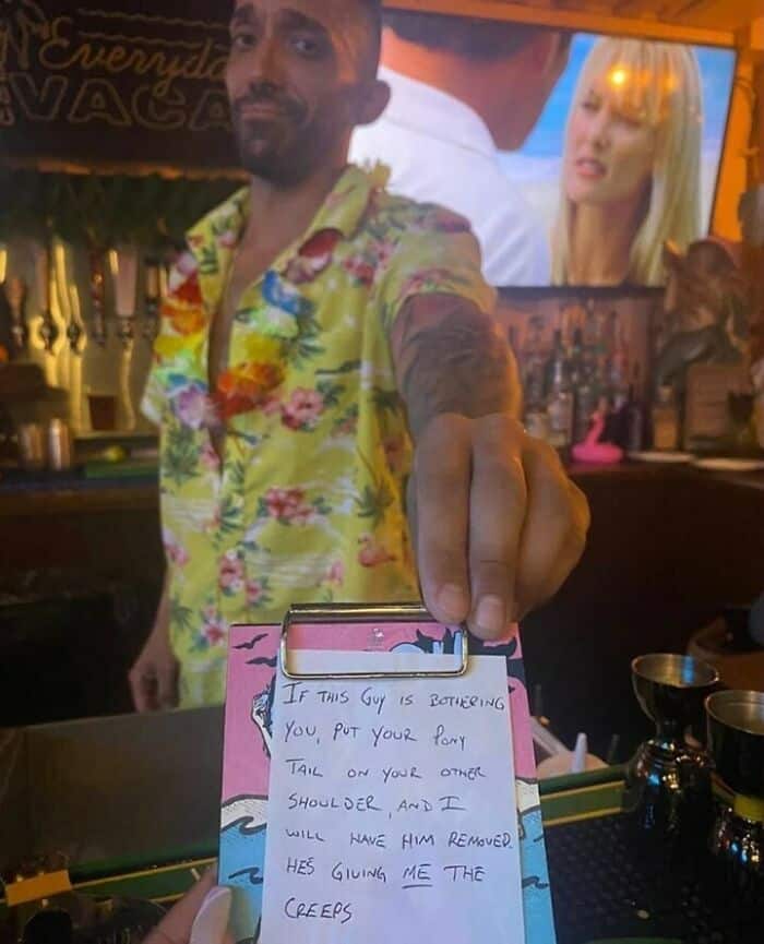 heartwarming memes, wholesome memes, uplifting memes, Feel-good memes, Positive memes, kindness memes, happy memes