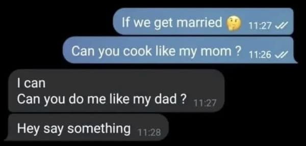 hold up memes, shocking images, unexpected humor, bizarre visuals, funny reactions, odd responses, quirky impressions, humorous viewpoints, bizarre photos, strange snapshots, peculiar pictures, eerie visuals, confusing memes, puzzling humor, mind-bending jokes, surreal comedic bits