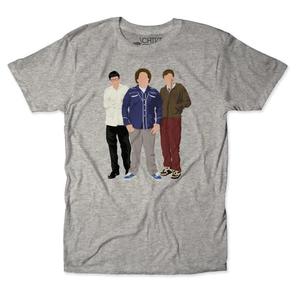 hold up memes, shocking images, unexpected humor, bizarre visuals, funny reactions, odd responses, quirky impressions, humorous viewpoints, bizarre photos, strange snapshots, peculiar pictures, eerie visuals, confusing memes, puzzling humor, mind-bending jokes, surreal comedic bits