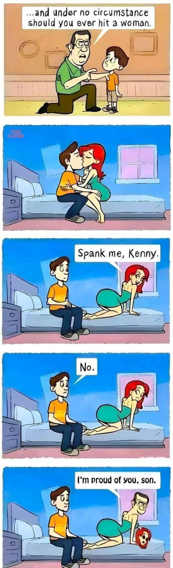 hold up memes, shocking images, unexpected humor, bizarre visuals, funny reactions, odd responses, quirky impressions, humorous viewpoints, bizarre photos, strange snapshots, peculiar pictures, eerie visuals, confusing memes, puzzling humor, mind-bending jokes, surreal comedic bits