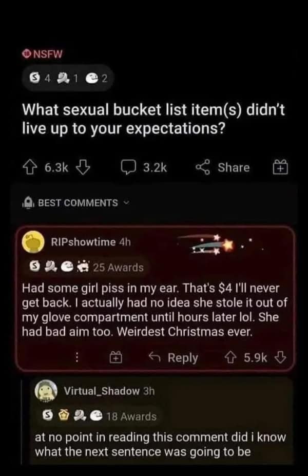 hold up memes, shocking images, unexpected humor, bizarre visuals, funny reactions, odd responses, quirky impressions, humorous viewpoints, bizarre photos, strange snapshots, peculiar pictures, eerie visuals, confusing memes, puzzling humor, mind-bending jokes, surreal comedic bits