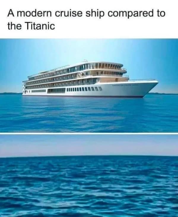 hold up memes, shocking images, unexpected humor, bizarre visuals, funny reactions, odd responses, quirky impressions, humorous viewpoints, bizarre photos, strange snapshots, peculiar pictures, eerie visuals, confusing memes, puzzling humor, mind-bending jokes, surreal comedic bits