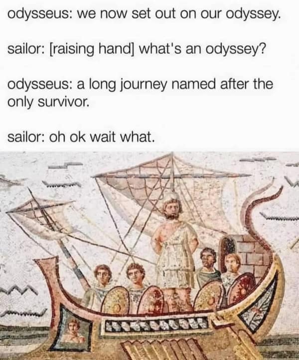 hold up memes, shocking images, unexpected humor, bizarre visuals, funny reactions, odd responses, quirky impressions, humorous viewpoints, bizarre photos, strange snapshots, peculiar pictures, eerie visuals, confusing memes, puzzling humor, mind-bending jokes, surreal comedic bits