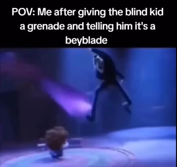 hold up memes, shocking images, unexpected humor, bizarre visuals, funny reactions, odd responses, quirky impressions, humorous viewpoints, bizarre photos, strange snapshots, peculiar pictures, eerie visuals, confusing memes, puzzling humor, mind-bending jokes, surreal comedic bits