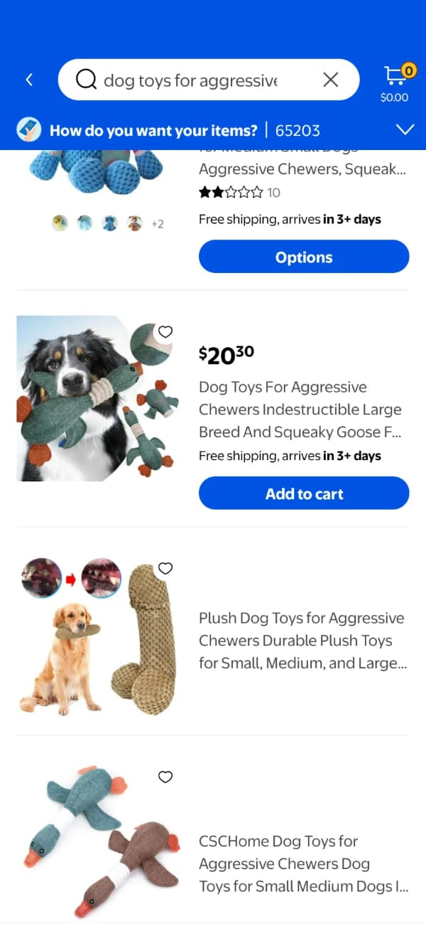 hold up memes, shocking images, unexpected humor, bizarre visuals, funny reactions, odd responses, quirky impressions, humorous viewpoints, bizarre photos, strange snapshots, peculiar pictures, eerie visuals, confusing memes, puzzling humor, mind-bending jokes, surreal comedic bits