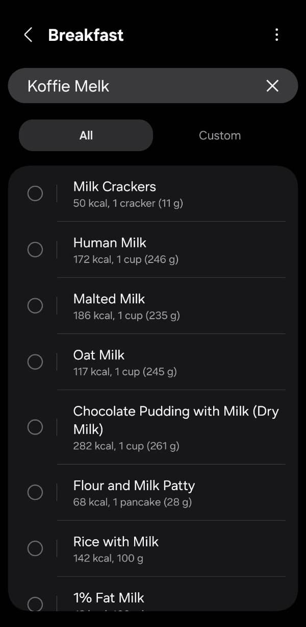 hold up memes, shocking images, unexpected humor, bizarre visuals, funny reactions, odd responses, quirky impressions, humorous viewpoints, bizarre photos, strange snapshots, peculiar pictures, eerie visuals, confusing memes, puzzling humor, mind-bending jokes, surreal comedic bits