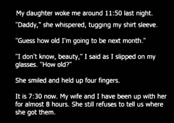 hold up memes, shocking images, unexpected humor, bizarre visuals, funny reactions, odd responses, quirky impressions, humorous viewpoints, bizarre photos, strange snapshots, peculiar pictures, eerie visuals, confusing memes, puzzling humor, mind-bending jokes, surreal comedic bits