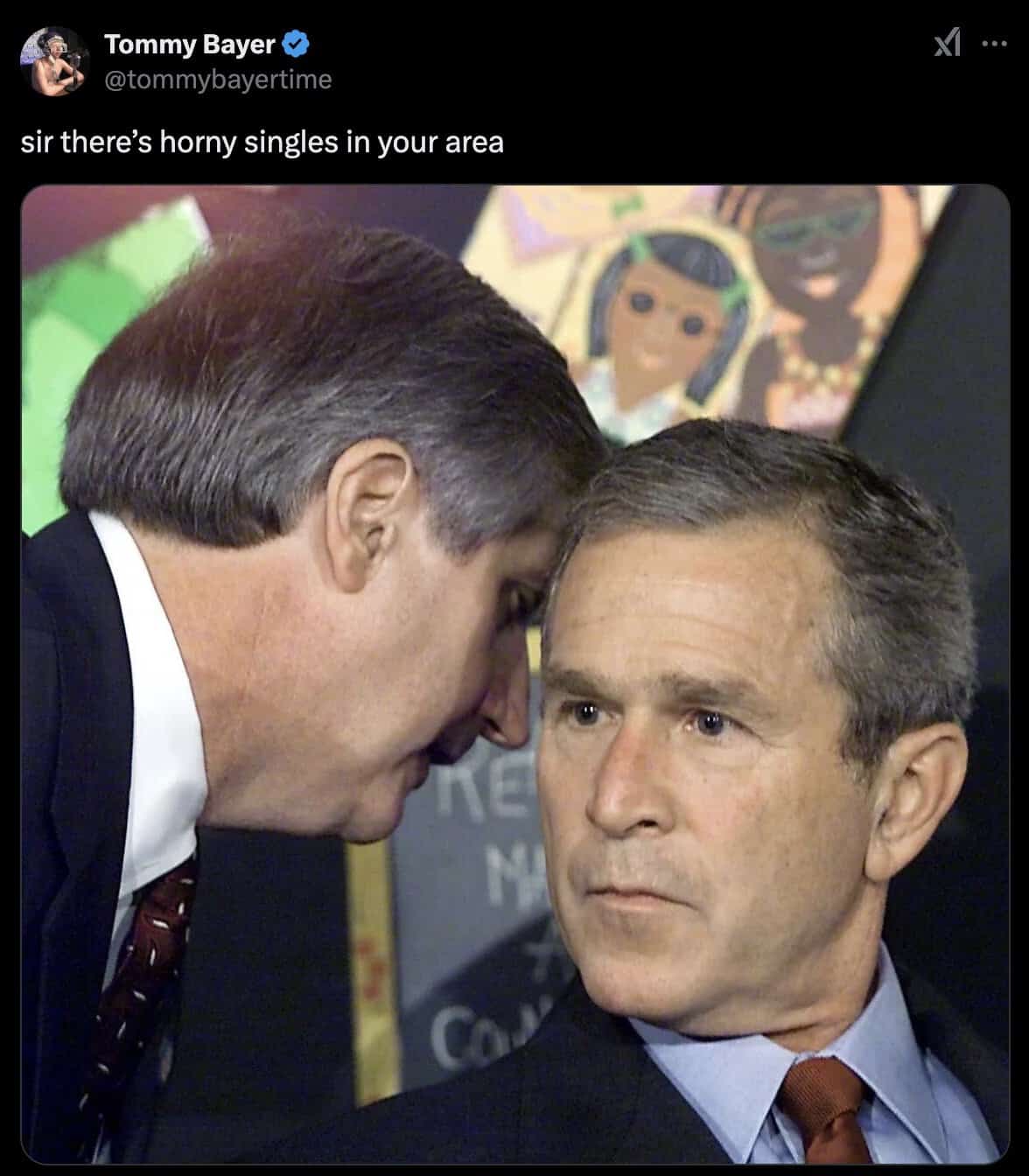 horny jail meme, horny memes, horny jail memes, scandalous tweet, risqué humor, flirtatious jokes, internet humor, taboo comedy, adult references, digital thirst traps, comedic risqué jokes, boundary-pushing tweets, saucy confessions, social media titillation, adult humor, spicy remarks, cringe revelations, after-hours comedy