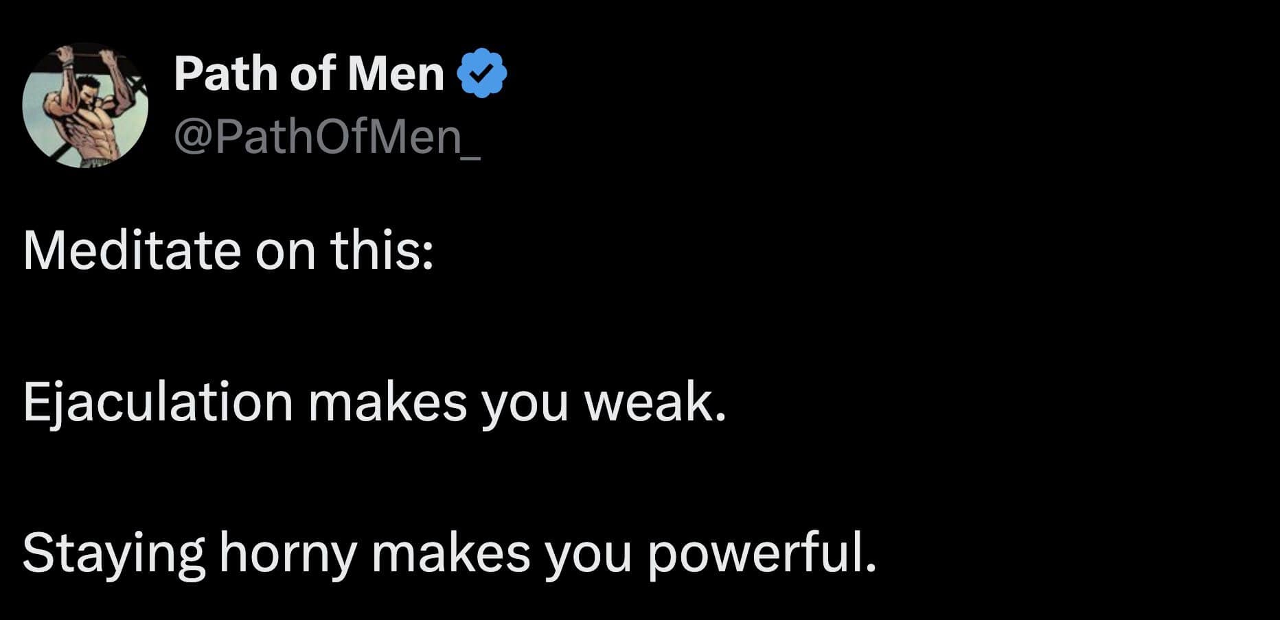 horny jail meme, horny memes, horny jail memes, scandalous tweet, risqué humor, flirtatious jokes, internet humor, taboo comedy, adult references, digital thirst traps, comedic risqué jokes, boundary-pushing tweets, saucy confessions, social media titillation, adult humor, spicy remarks, cringe revelations, after-hours comedy