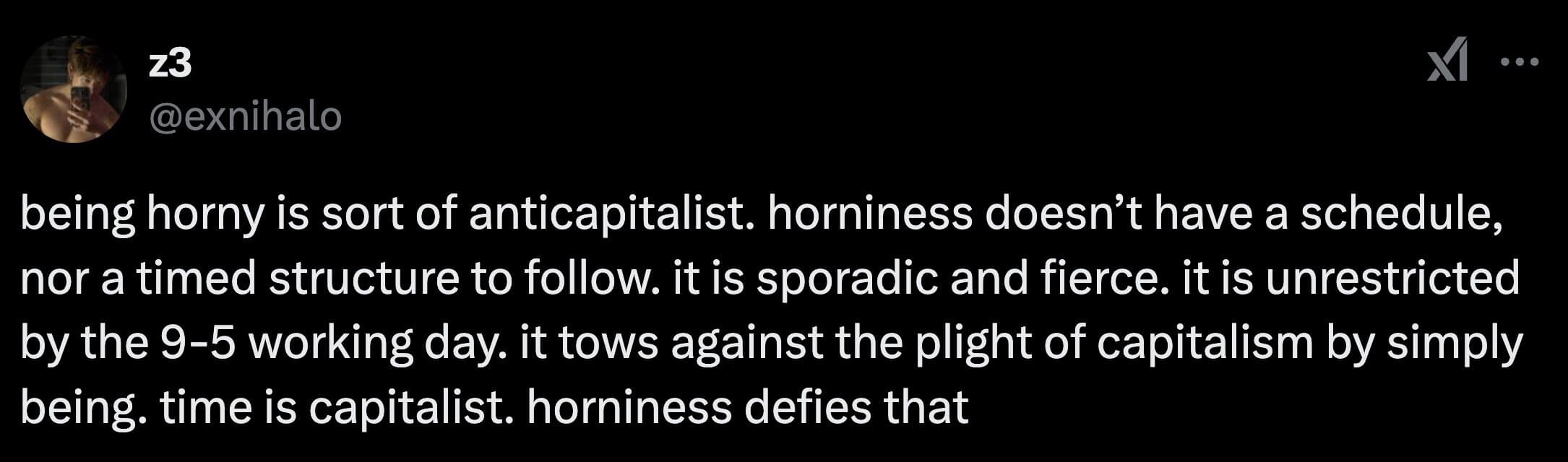 horny jail meme, horny memes, horny jail memes, scandalous tweet, risqué humor, flirtatious jokes, internet humor, taboo comedy, adult references, digital thirst traps, comedic risqué jokes, boundary-pushing tweets, saucy confessions, social media titillation, adult humor, spicy remarks, cringe revelations, after-hours comedy