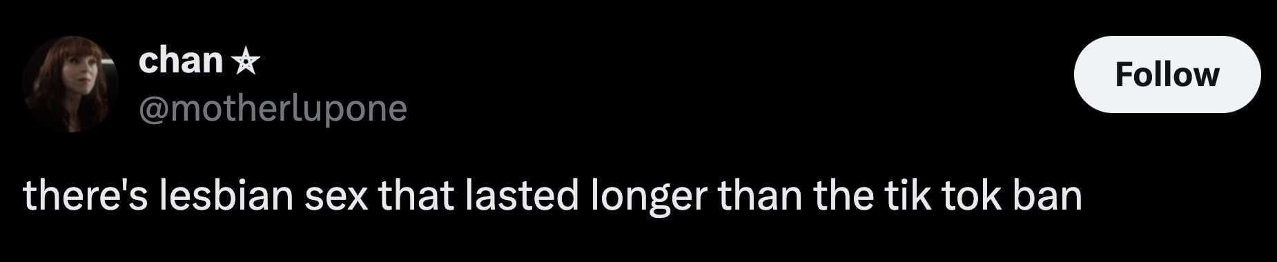 horny jail meme, horny memes, horny jail memes, scandalous tweet, risqué humor, flirtatious jokes, internet humor, taboo comedy, adult references, digital thirst traps, comedic risqué jokes, boundary-pushing tweets, saucy confessions, social media titillation, adult humor, spicy remarks, cringe revelations, after-hours comedy