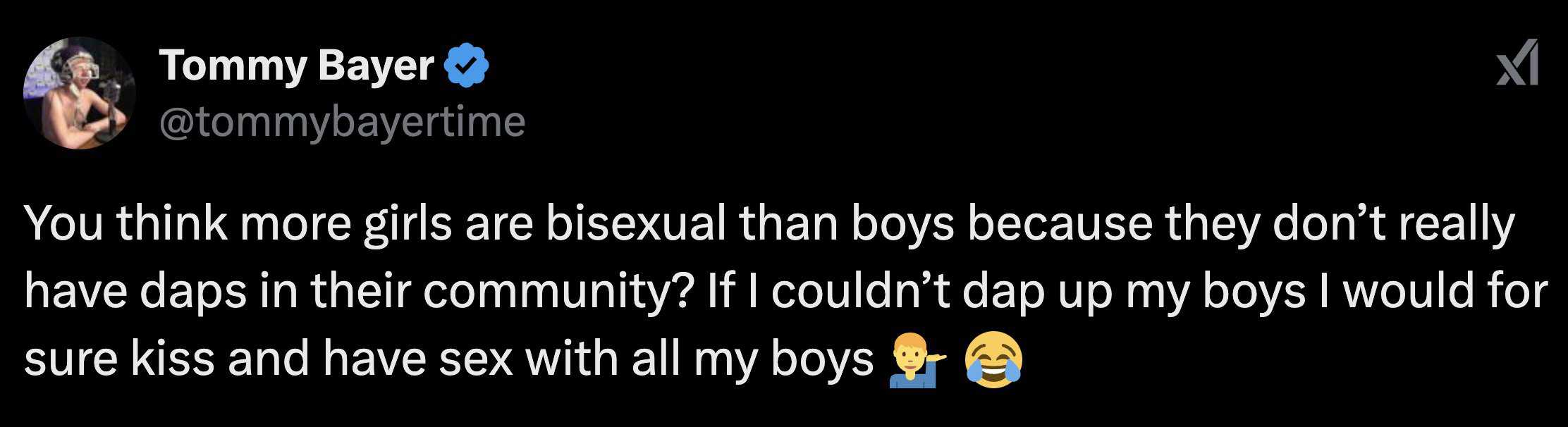 horny jail meme, horny memes, horny jail memes, scandalous tweet, risqué humor, flirtatious jokes, internet humor, taboo comedy, adult references, digital thirst traps, comedic risqué jokes, boundary-pushing tweets, saucy confessions, social media titillation, adult humor, spicy remarks, cringe revelations, after-hours comedy