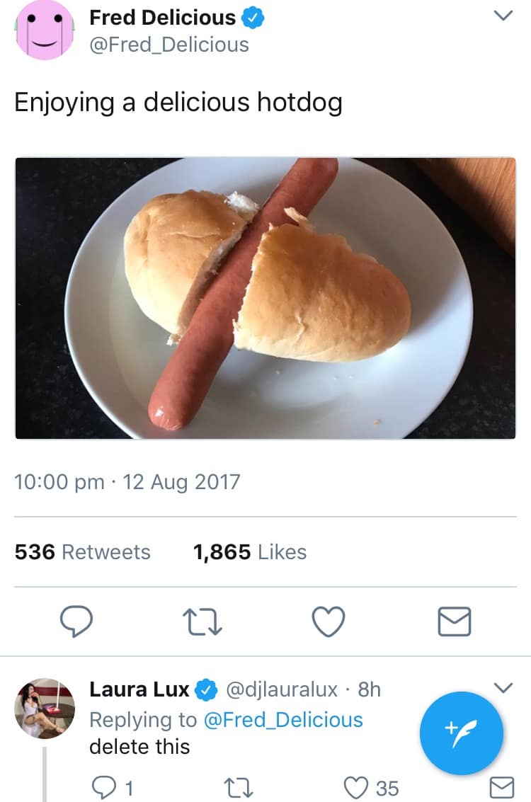 hot dog meme, hot dog memes, glizzy memes, frankfurter humor, sausage-themed comedy, wiener-themed jokes, food memes, edible jokes, culinary funnies, gastronomic giggles