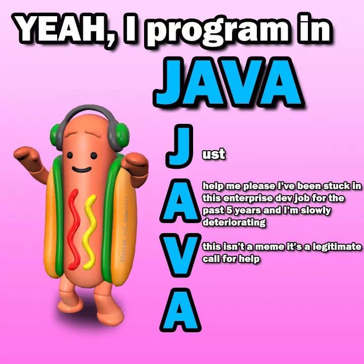 hot dog meme, hot dog memes, glizzy memes, frankfurter humor, sausage-themed comedy, wiener-themed jokes, food memes, edible jokes, culinary funnies, gastronomic giggles